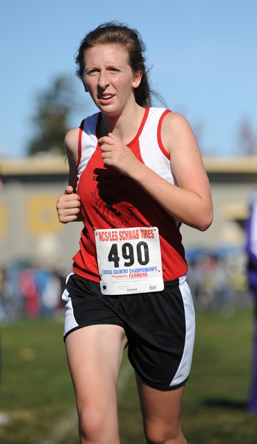 NCS XC D4 Girls-156.JPG